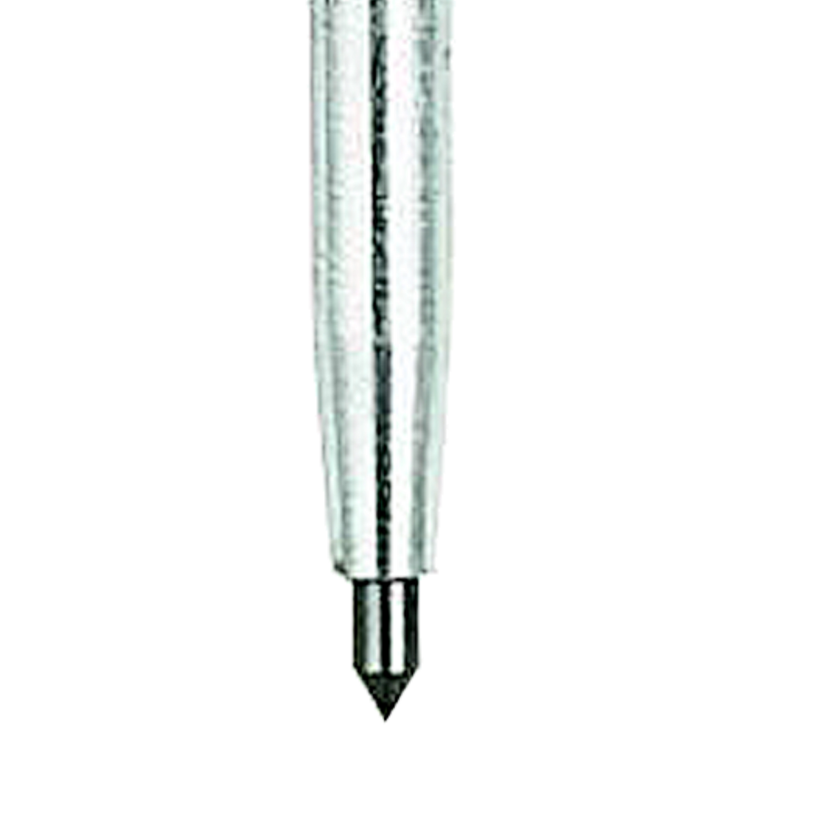 Tacoma Screw Products  General Magnetic Tungsten Carbide Scriber