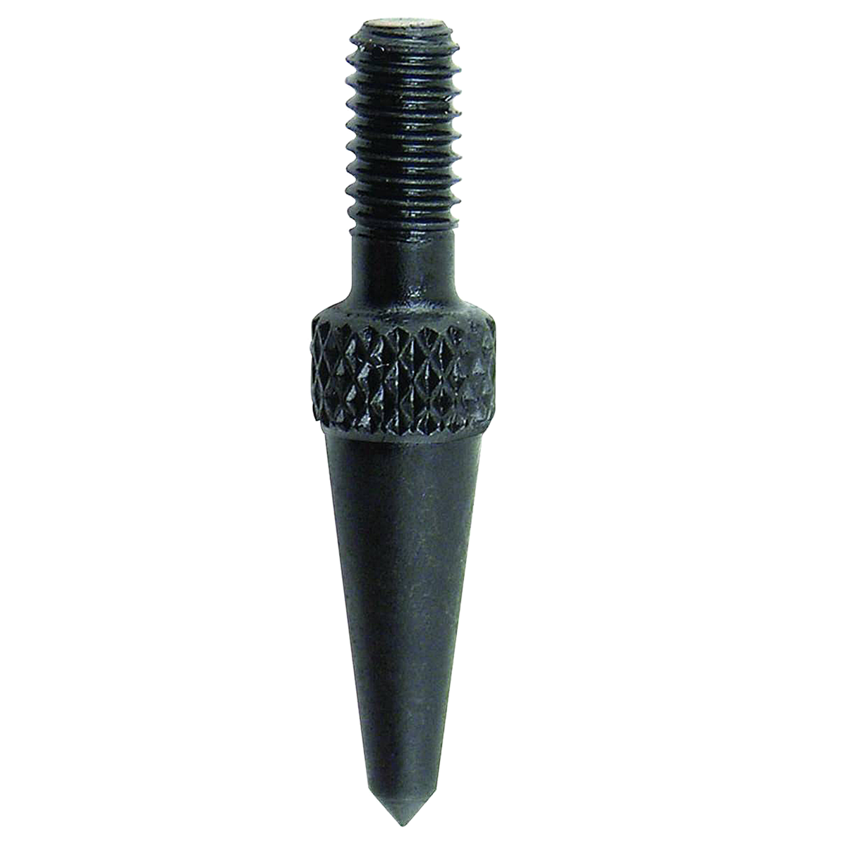 General Replacement Point Automatic Center Punch