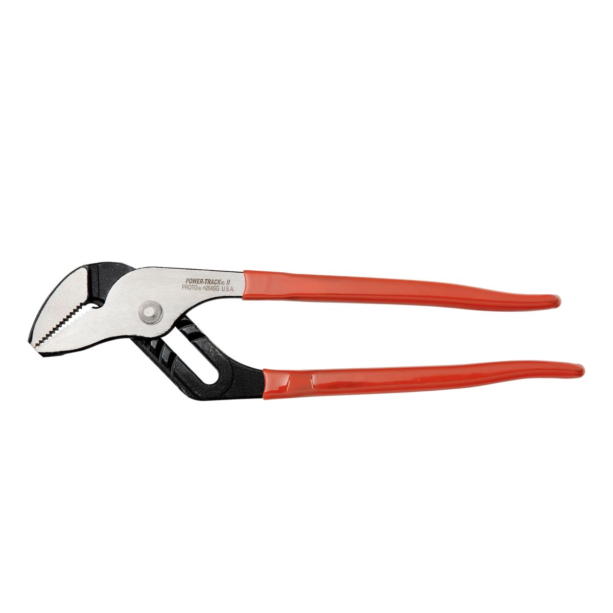 Proto 12" Groove Joint Pliers