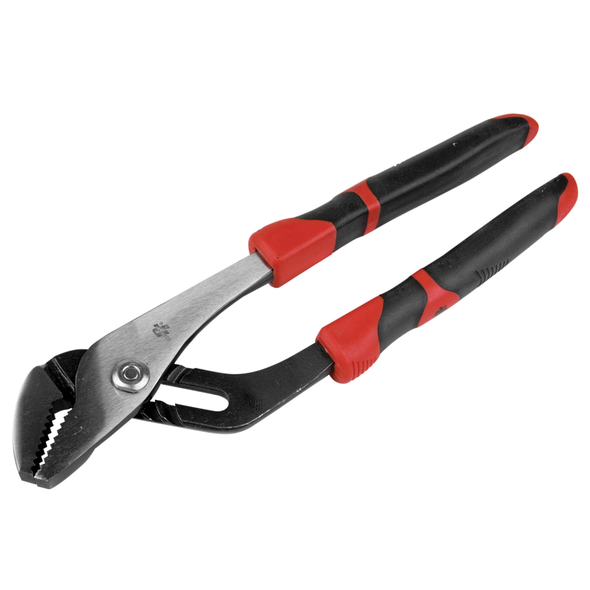 Performance Tool® 10" Groove Joint Pliers