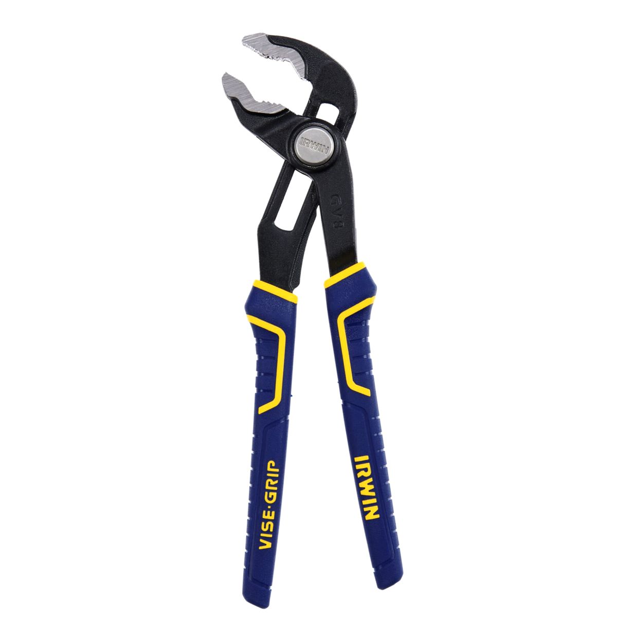 Irwin® Vise-Grip 8" GrooveLock Pliers