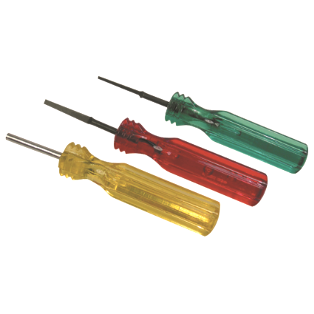 Extractor Tool Set — 3 pc.