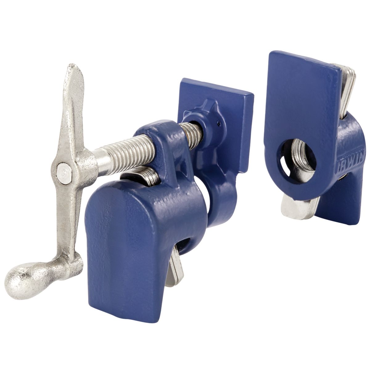 Irwin® 224134 Pipe Clamp for 3/4" Pipe