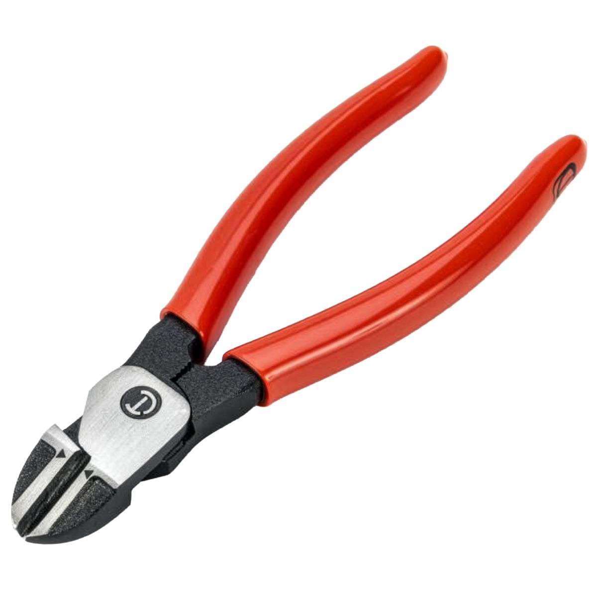 Crescent Z5426-06 6" Z2 Diagonal Cutting Pliers