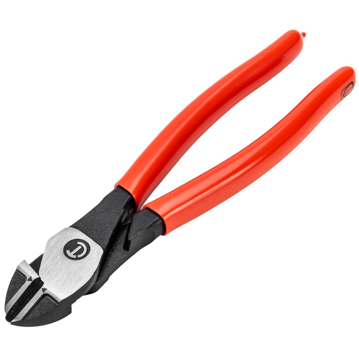 Crescent Z5428-06 8" Z2 Diagonal Cutting Pliers