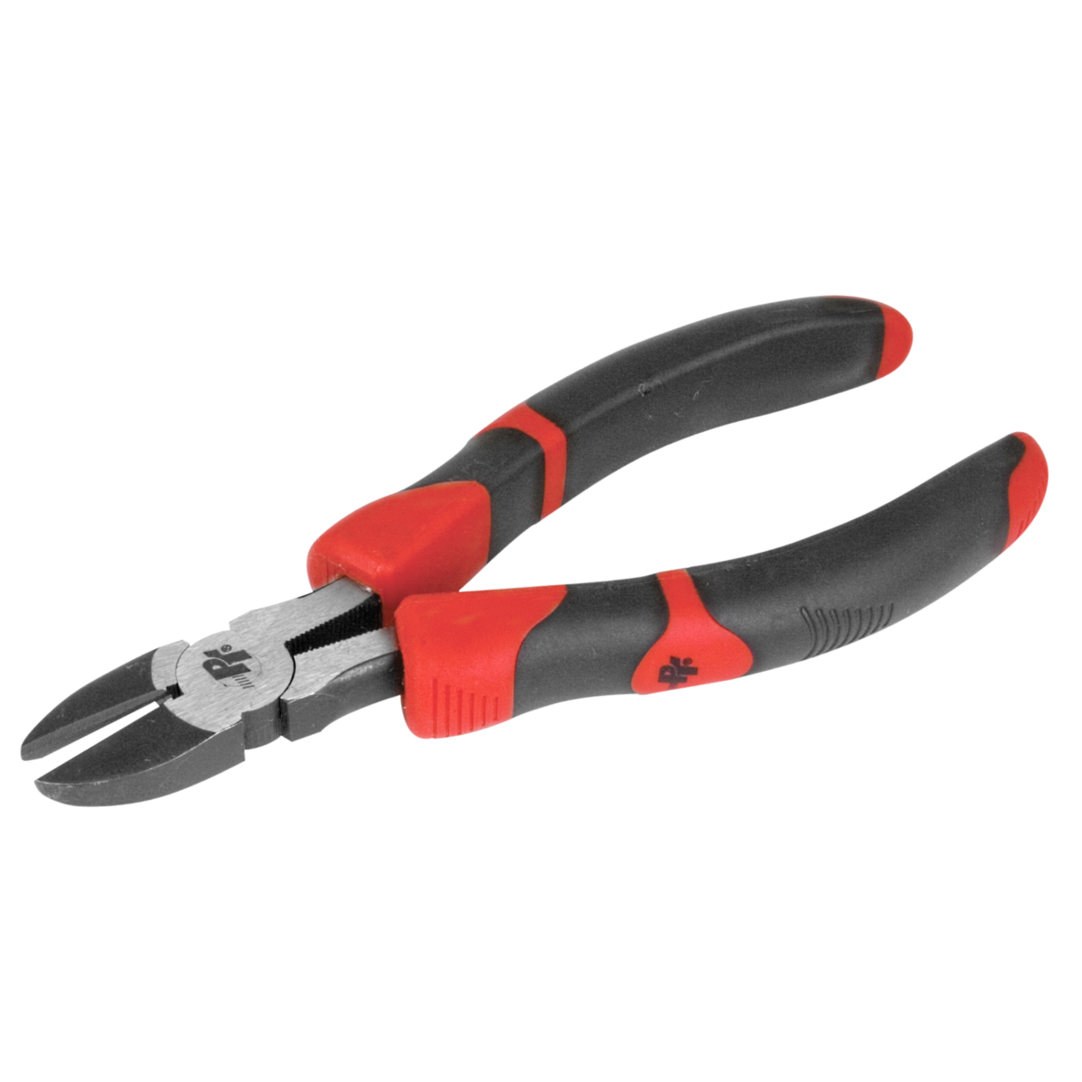 Performance Tool® 8" Diagonal Cutting Pliers