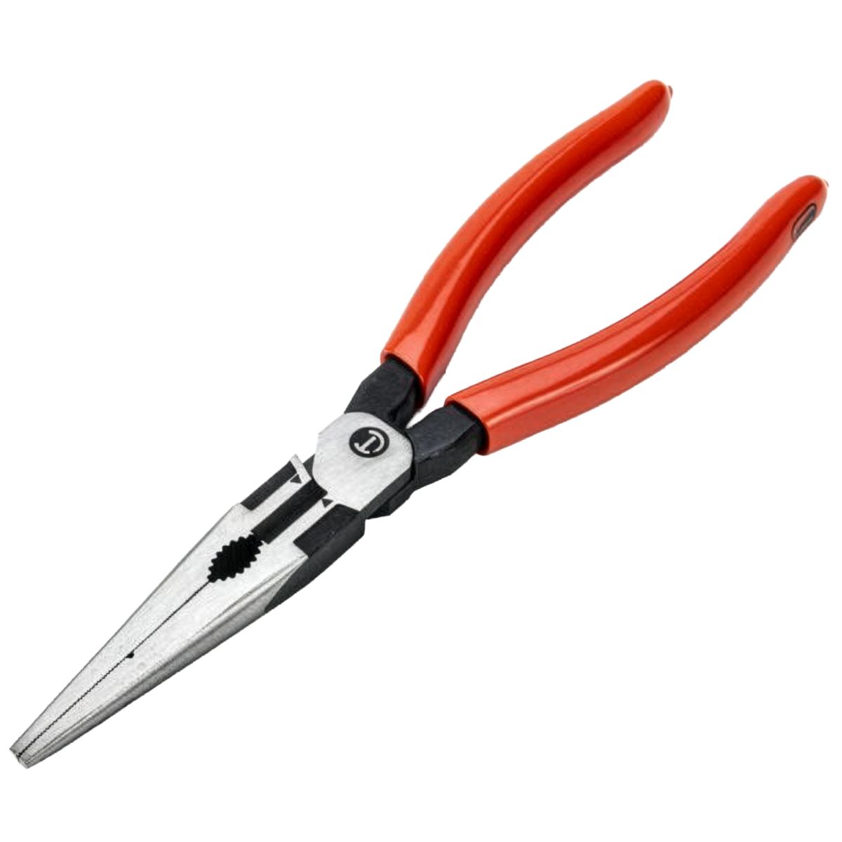 Crescent Z6548-06 8" Long Nose Pliers
