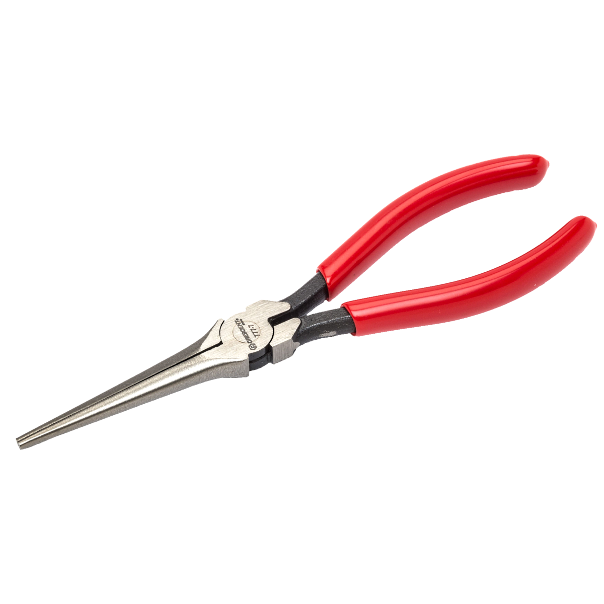 Crescent 7" Needle Nose Pliers