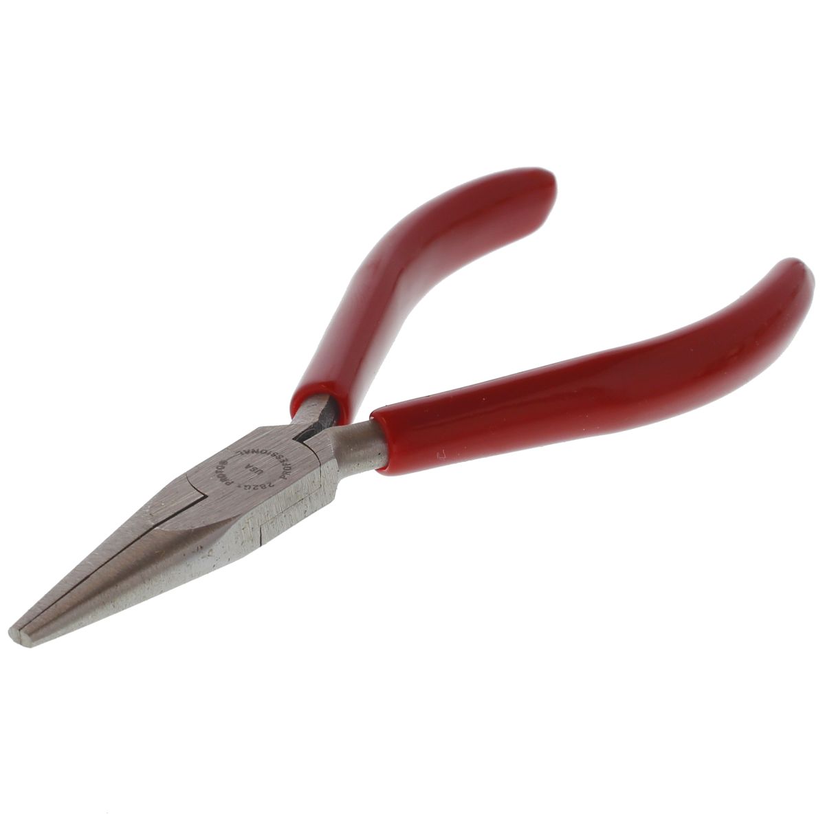 Proto 4-7/8" Midget Needle Nose Pliers