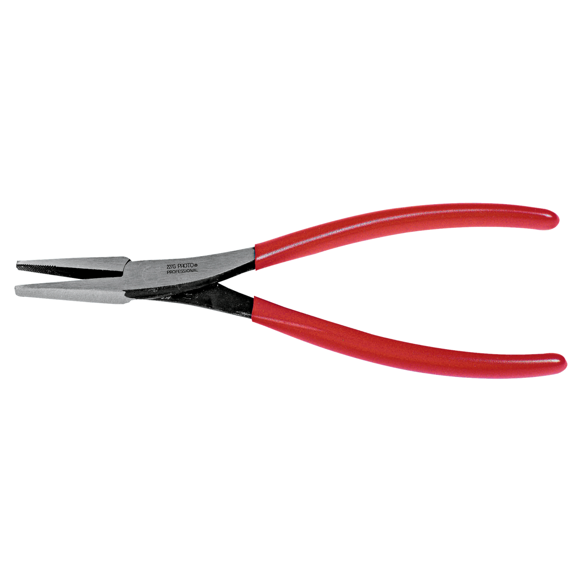 Proto 8" Duckbill Pliers
