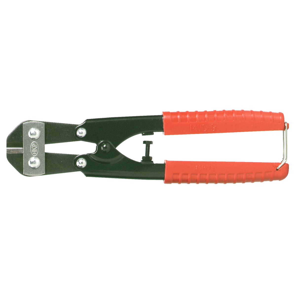 9" Multi-Purpose Wire/Bolt Cutter
