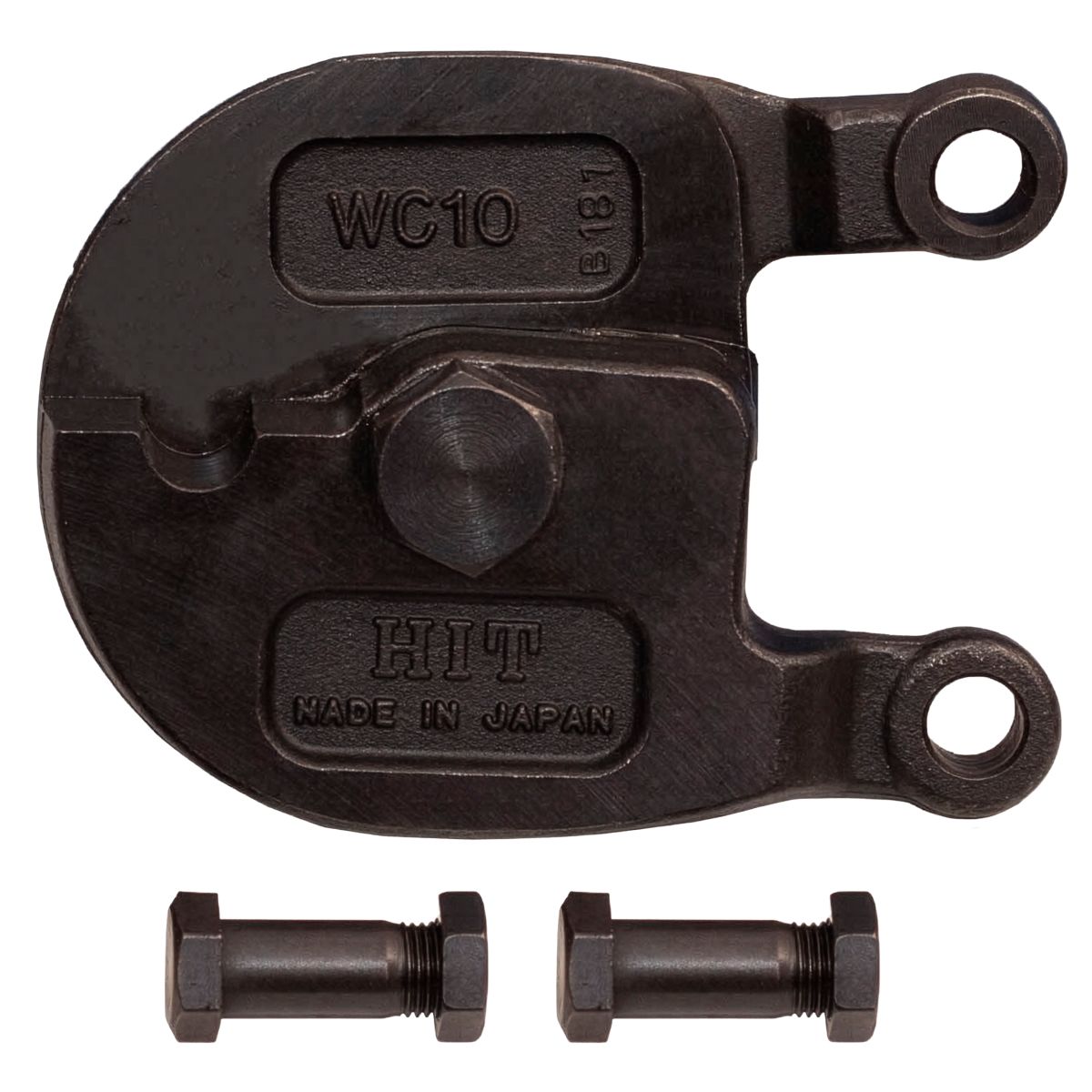 Replacement Head for 24" Wire Rope Cutter