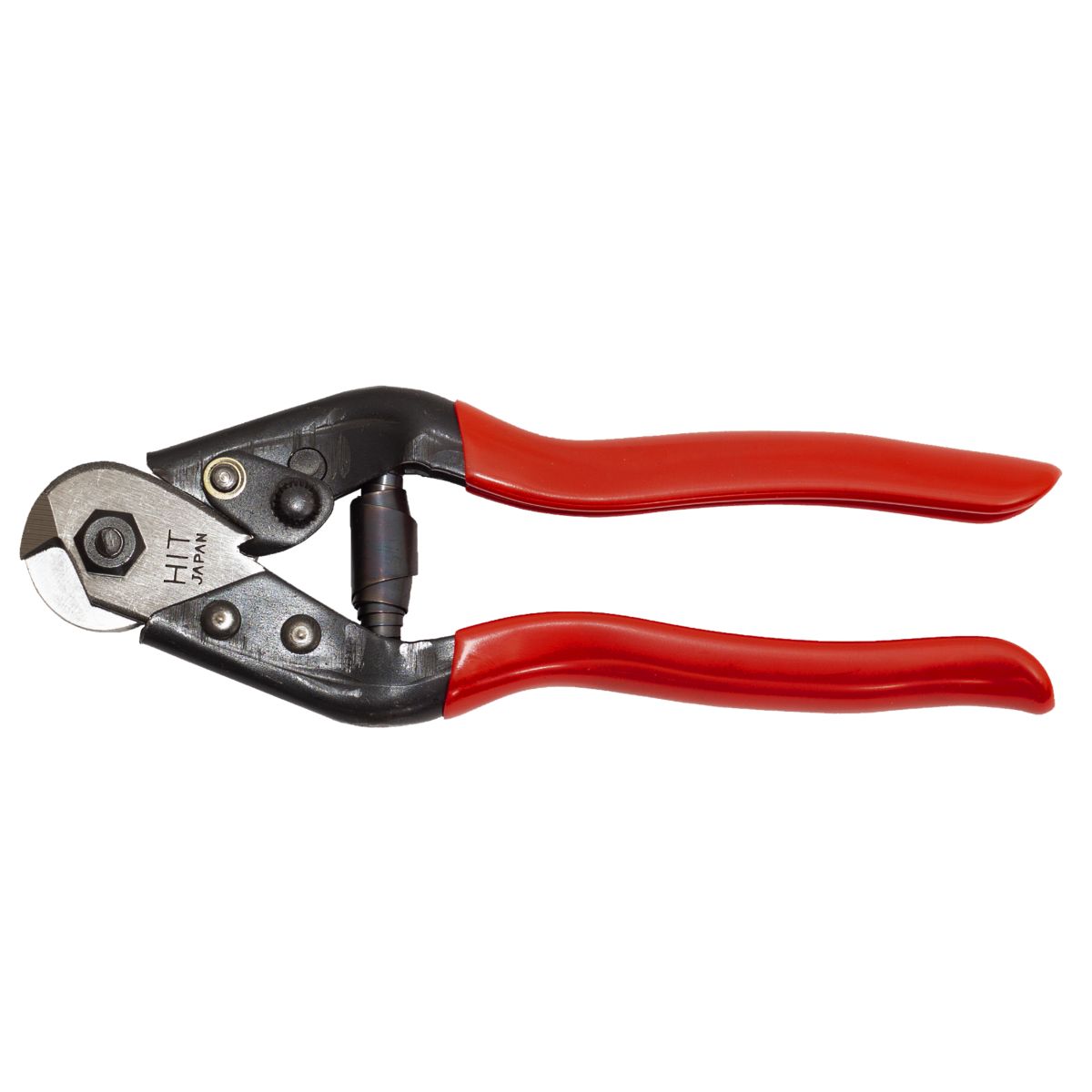 3/16" Wire Rope Cutter