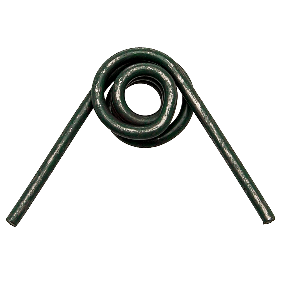 Wiss Replacement Spring for Right Aviation Snips