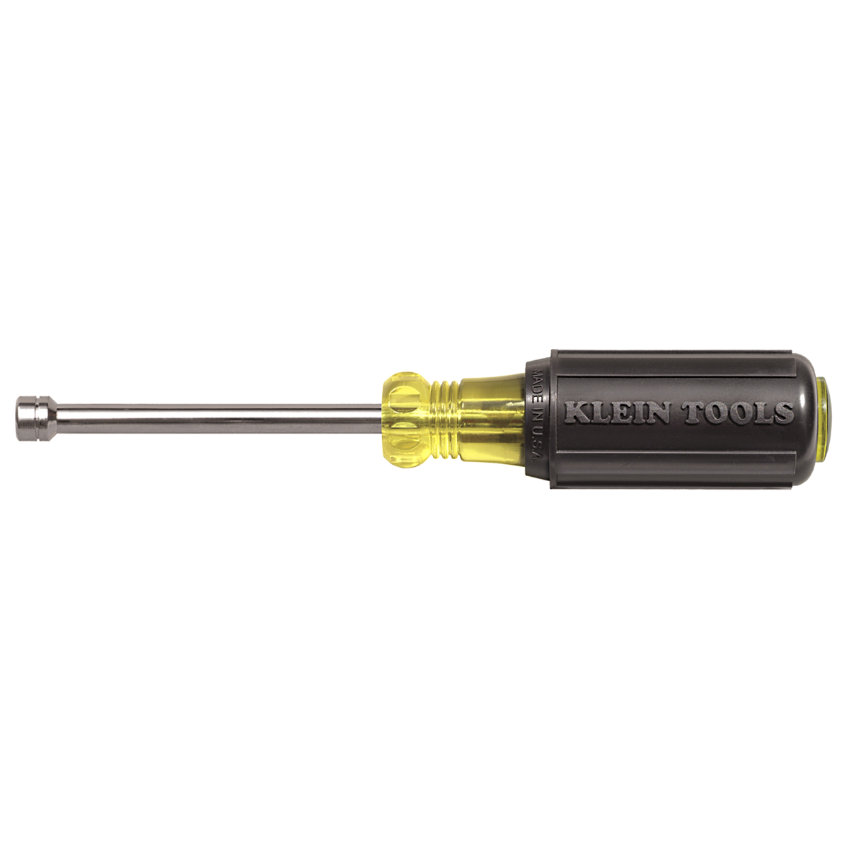 Klein 5 mm Metric Nut Driver