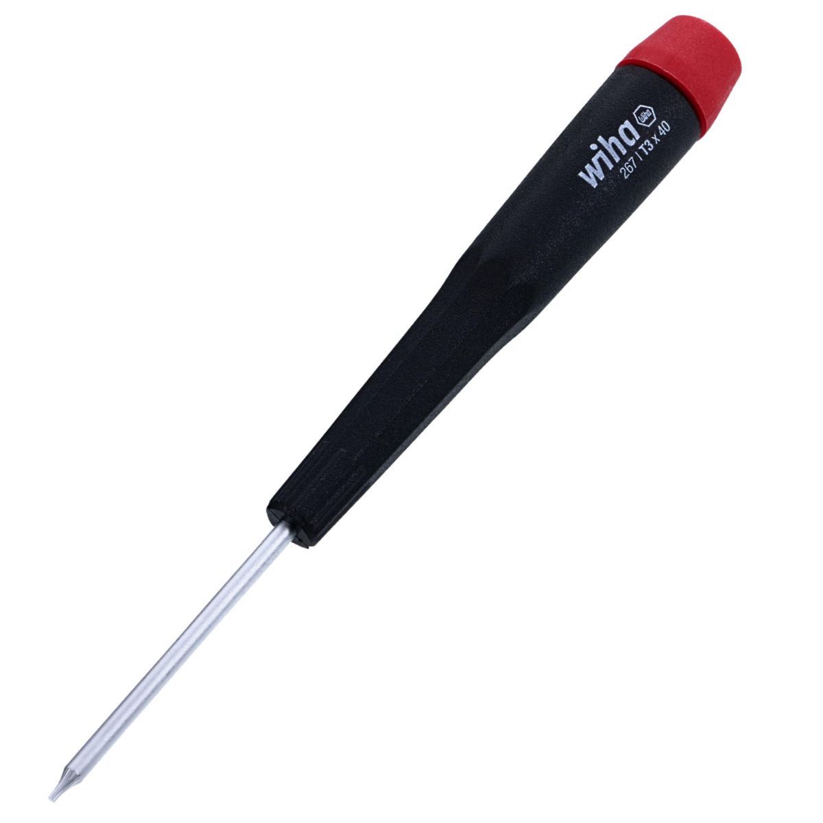 T3 Torx Screwdriver