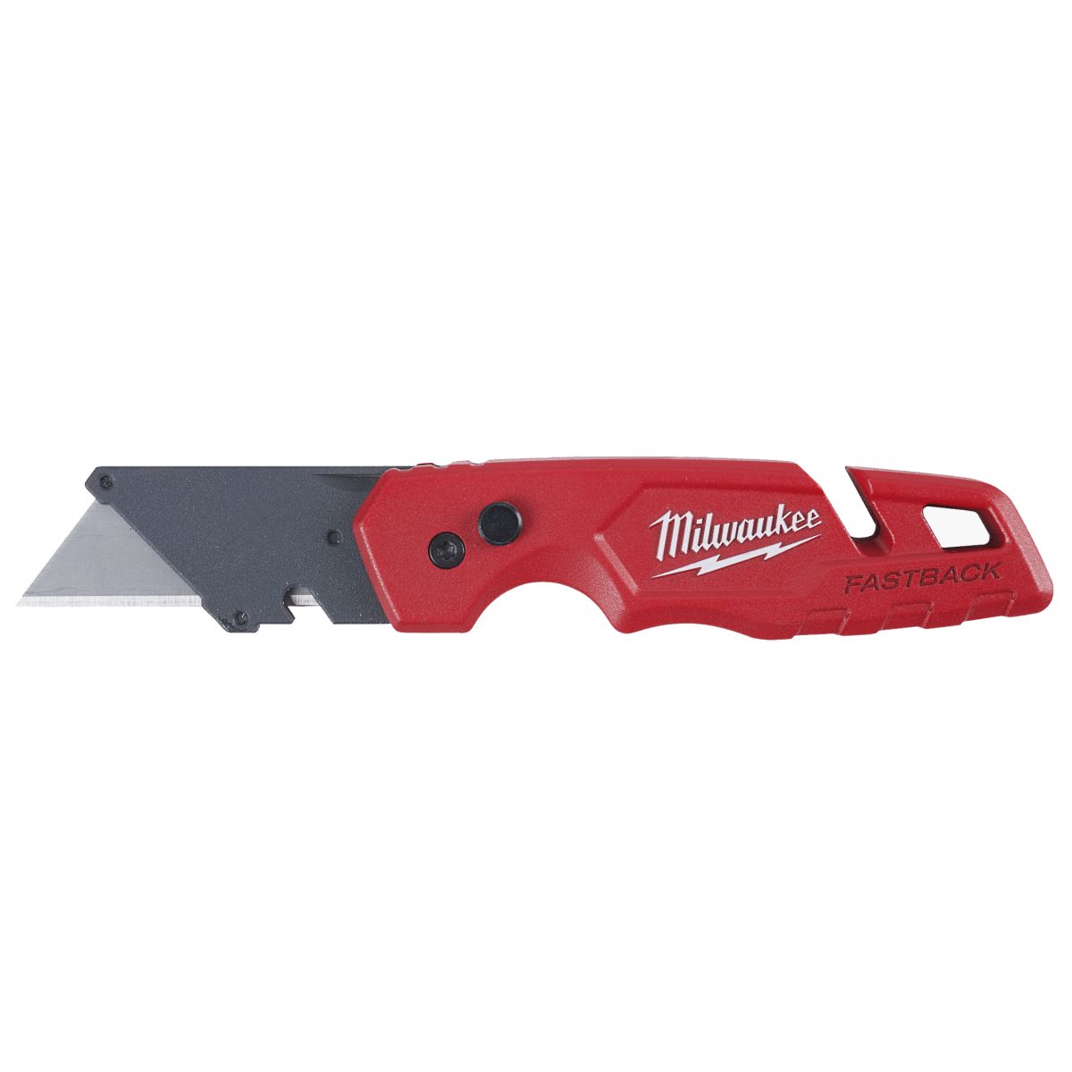 Milwaukee 48-22-1501  Fastback Flip Utility Knife