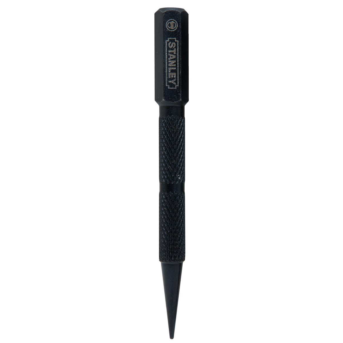 Stanley 1/32" Nail Set