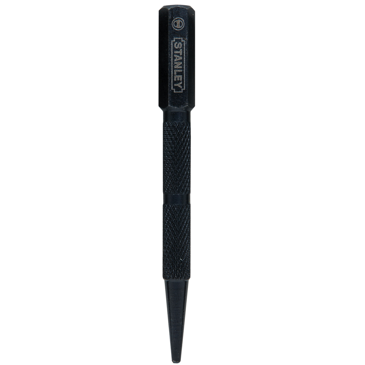 Stanley 2/32" Nail Set