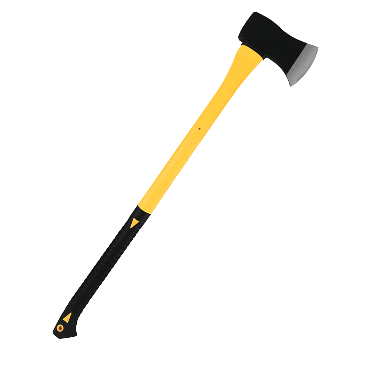 Performance Tool® 3.5 lbs. Axe