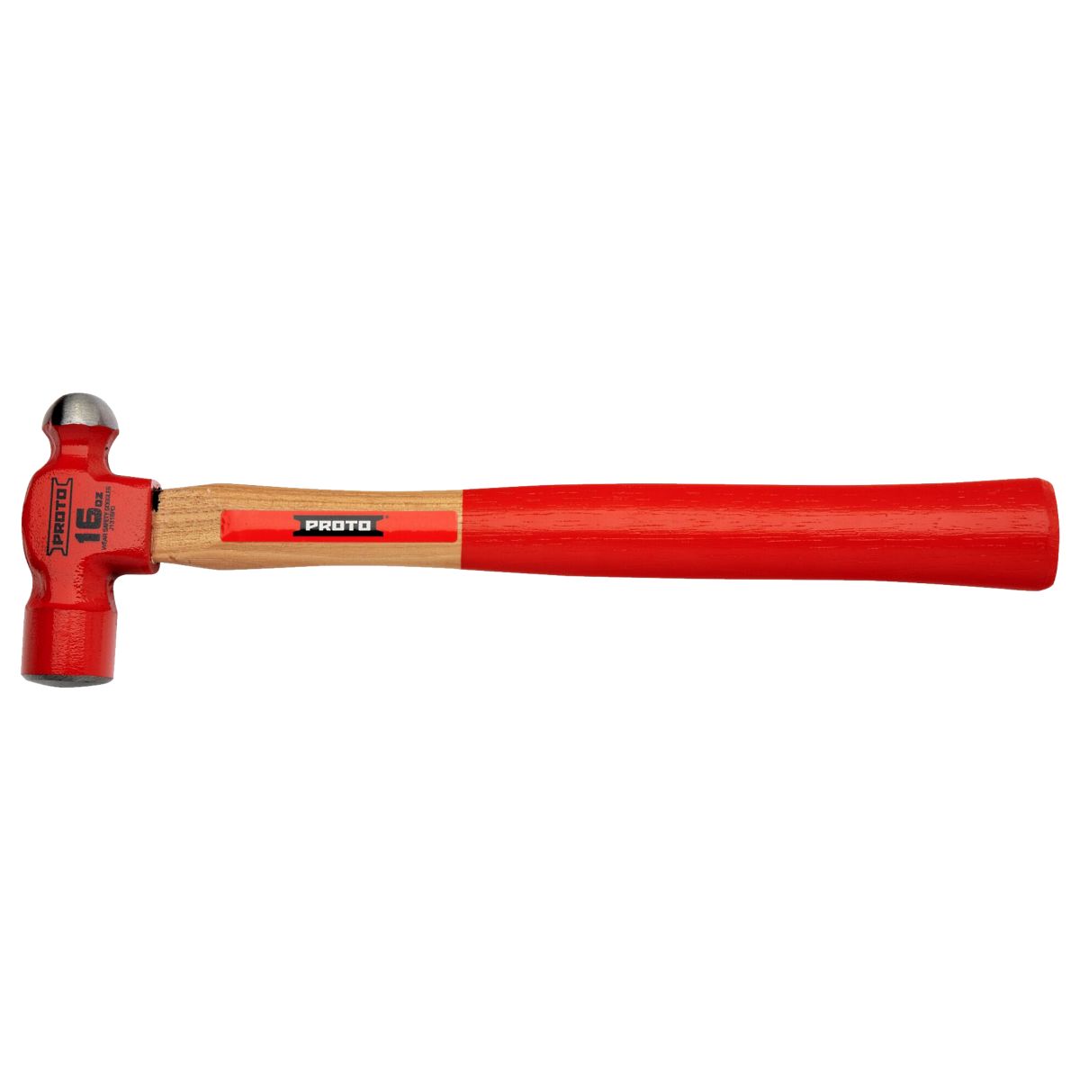 1 Lb Head Ball Pein Hammer