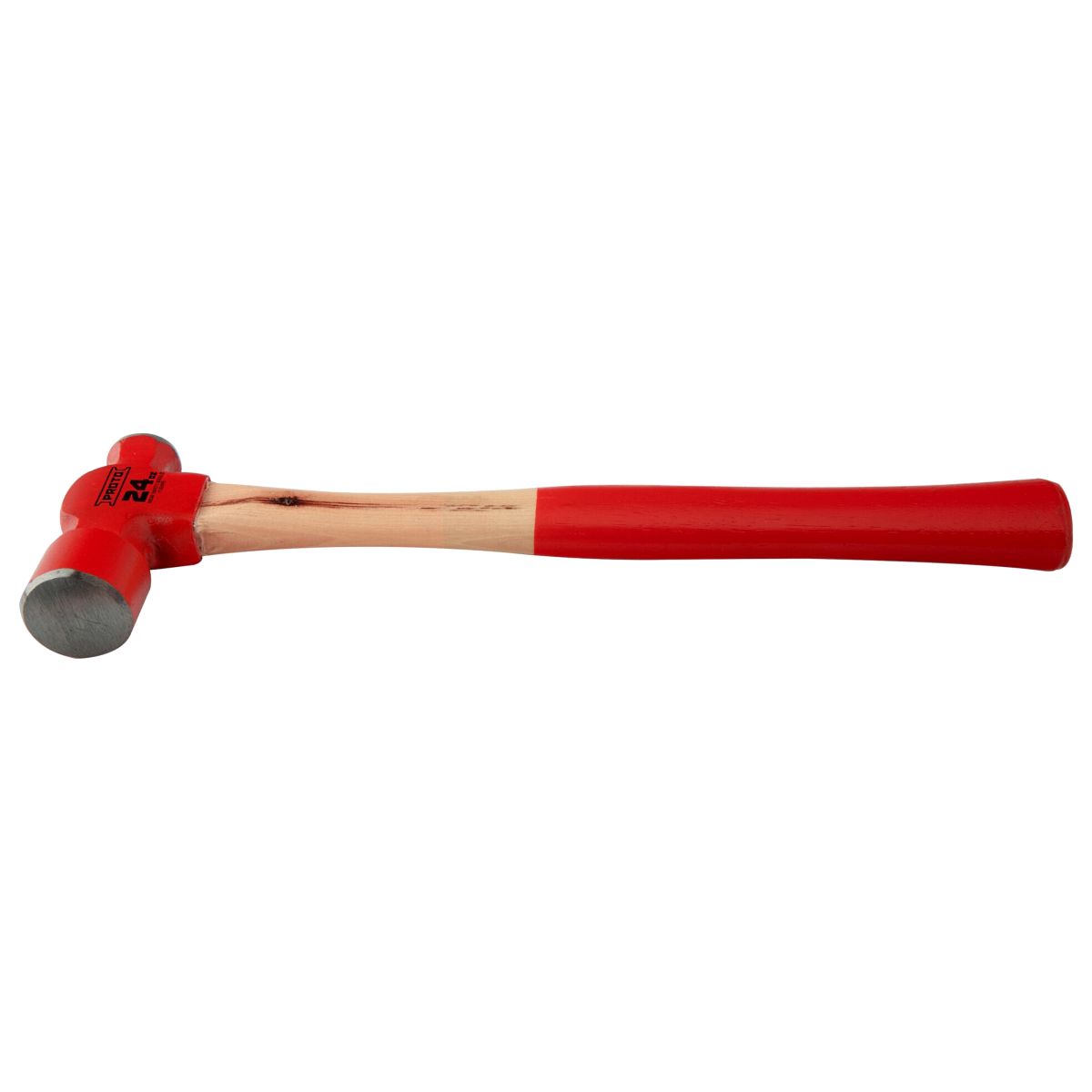 Proto 24 oz. Ball Pein Hammer