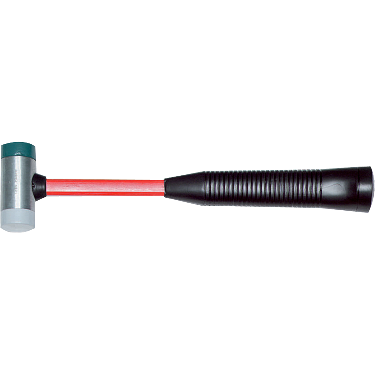 Proto 1-3/16" Soft Face Hammer