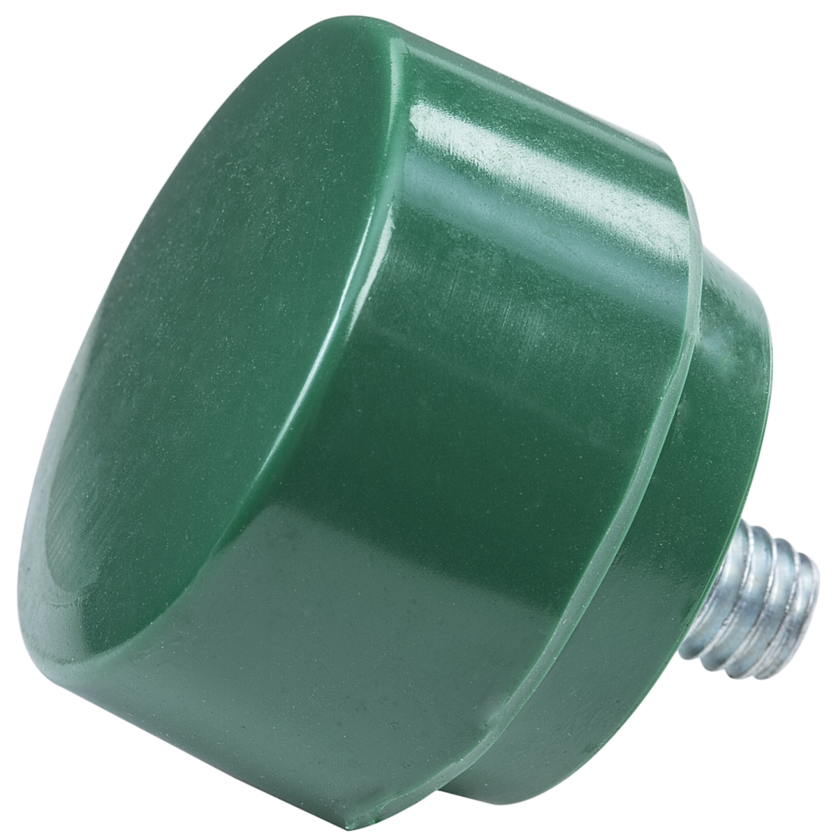 Proto 1-1/2" Green  Hammer Tip