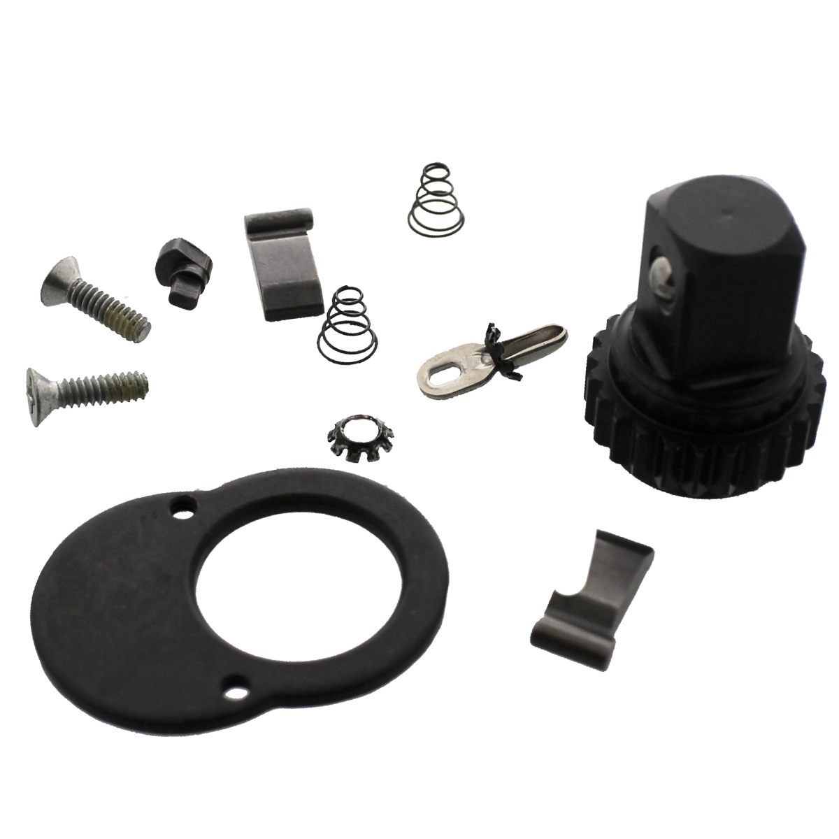 Proto 6008RK Repair Kit for 6008C