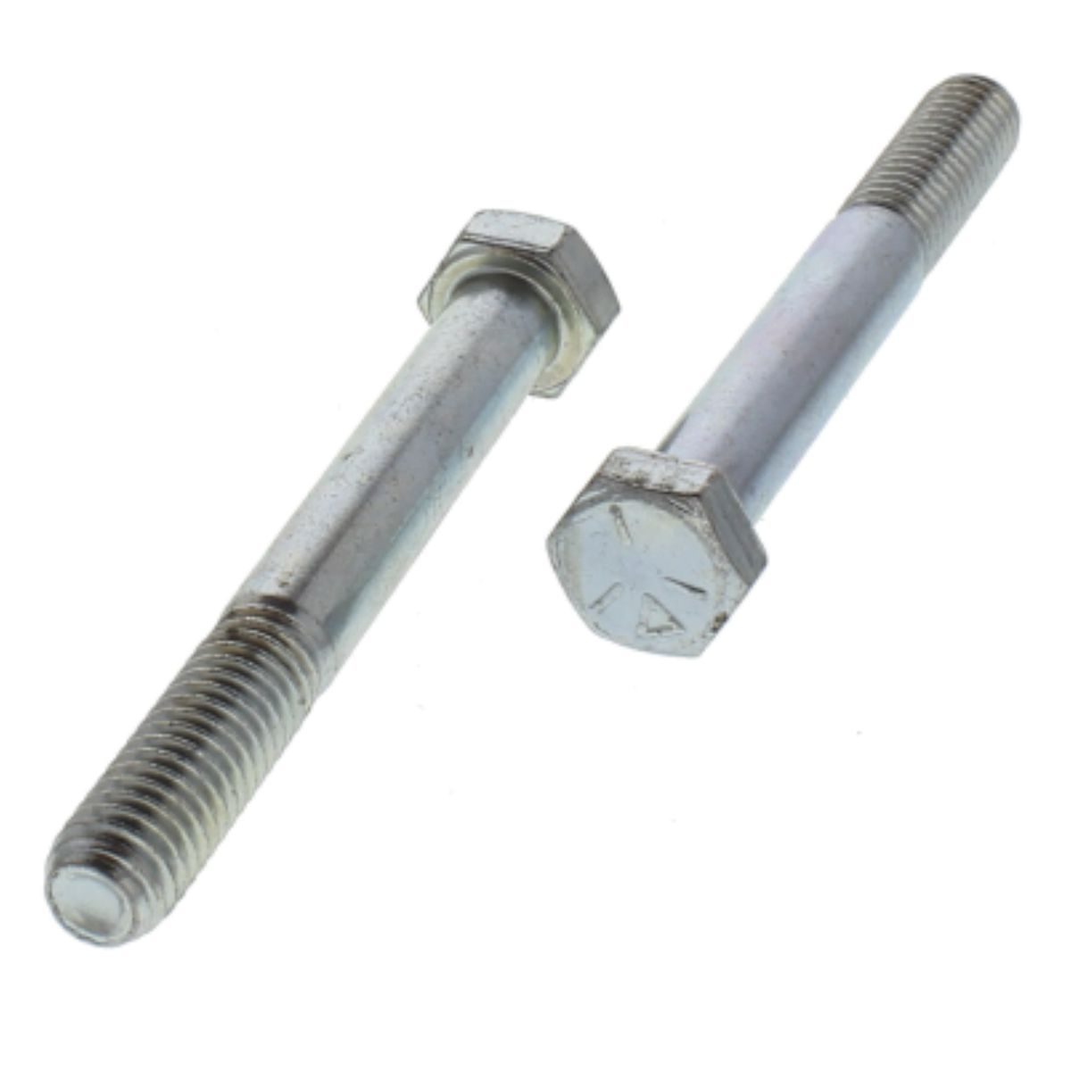 Proto - Puller Part — Cap Screw, 3/8"-16 x 3"