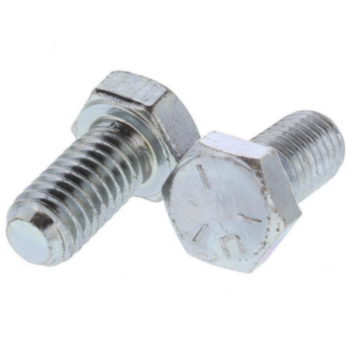 Proto - Puller Part — Lock Screw, 3.8"- 16 x 3.4"