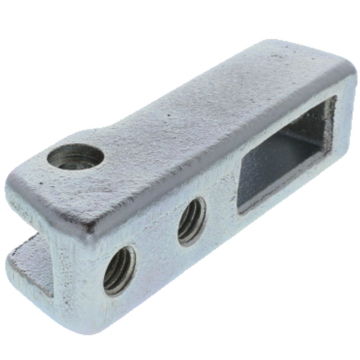 Proto - Puller Part — Jawblock, 10 Ton