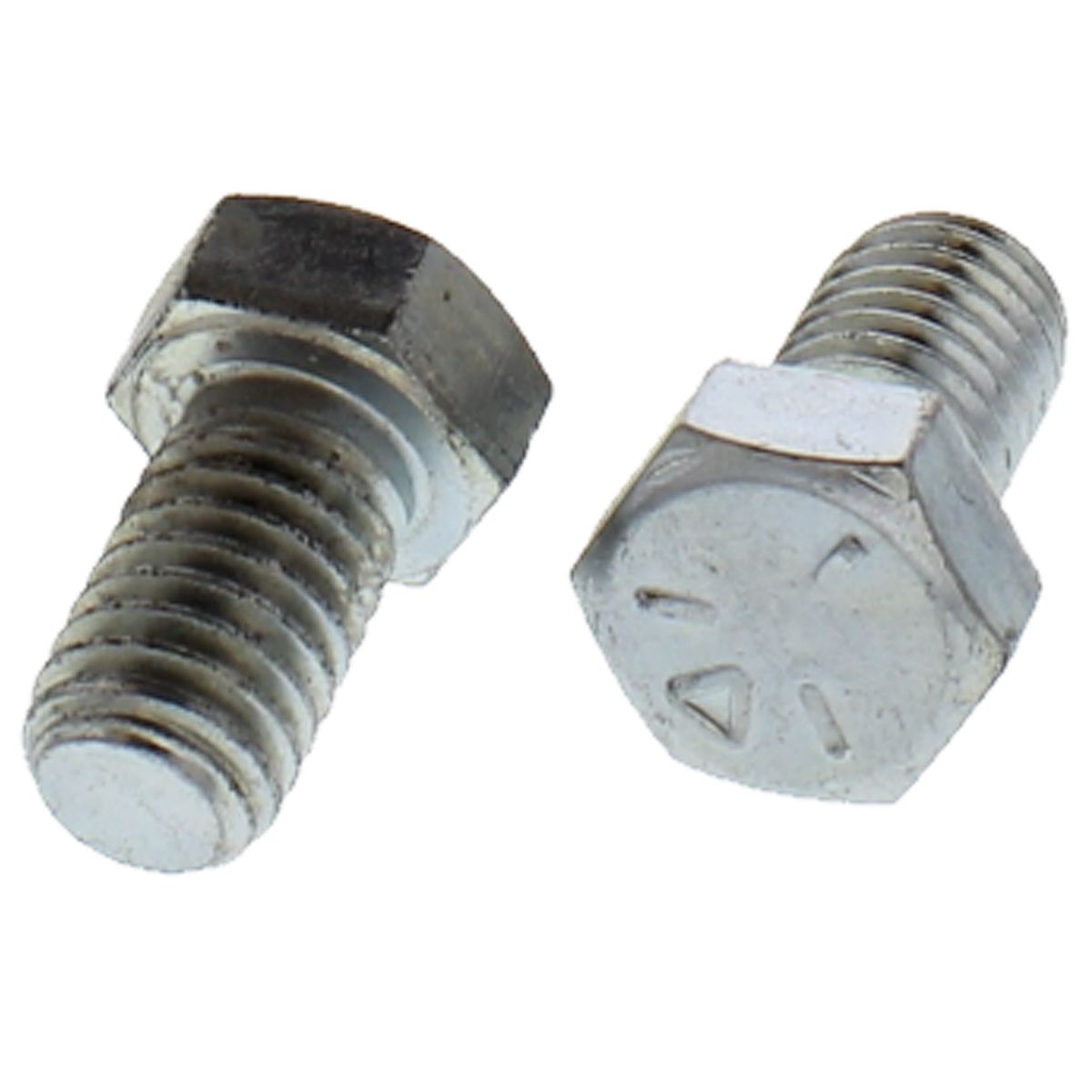 Proto - Puller Part — Lock Screw, 7/16"- 14 x 3/4"