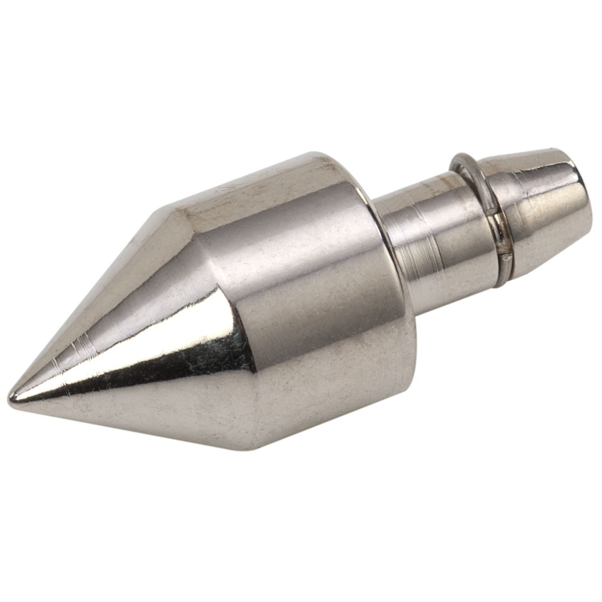 Proto - Puller Part — Detachable Tip, 10 Ton