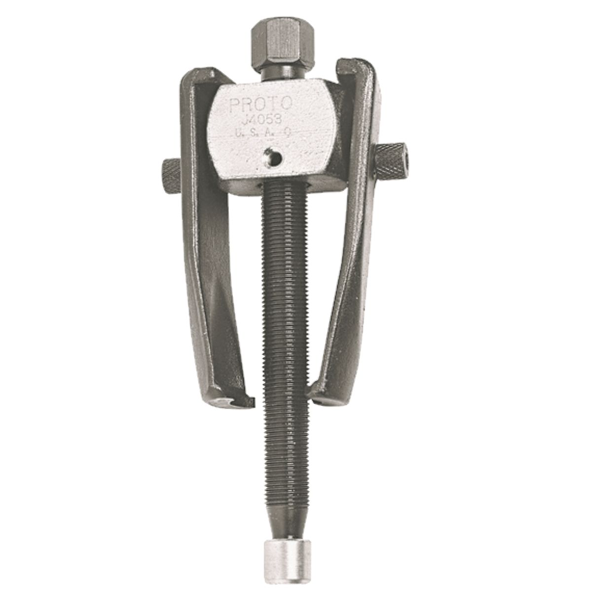 Proto Pulley Puller