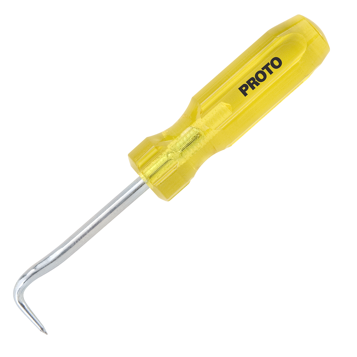 Proto 7-3/4" Cotter Pin Puller