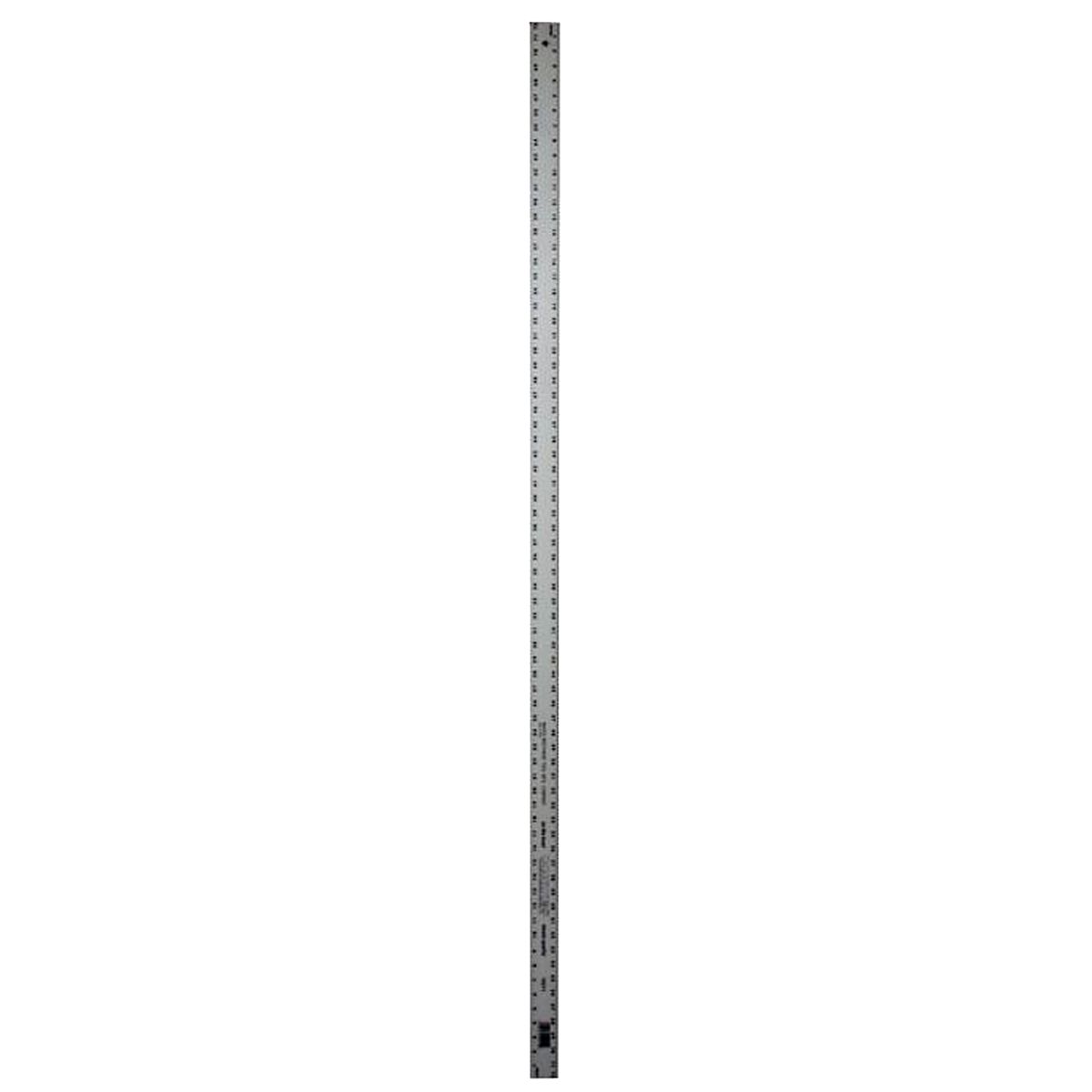 Mayes 72" Straight Edge Ruler