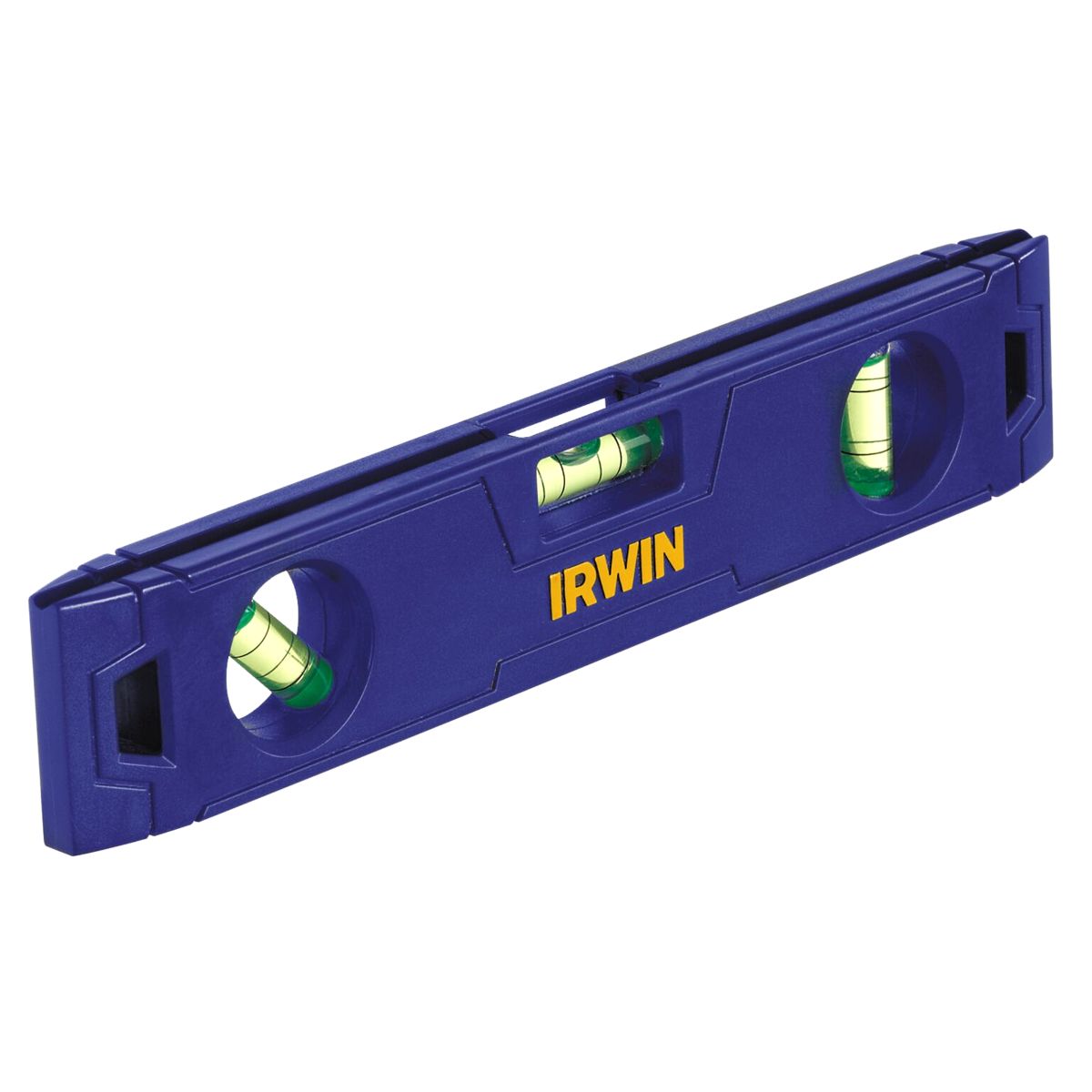 Irwin 1794159 9" Magnetic Torpedo Level