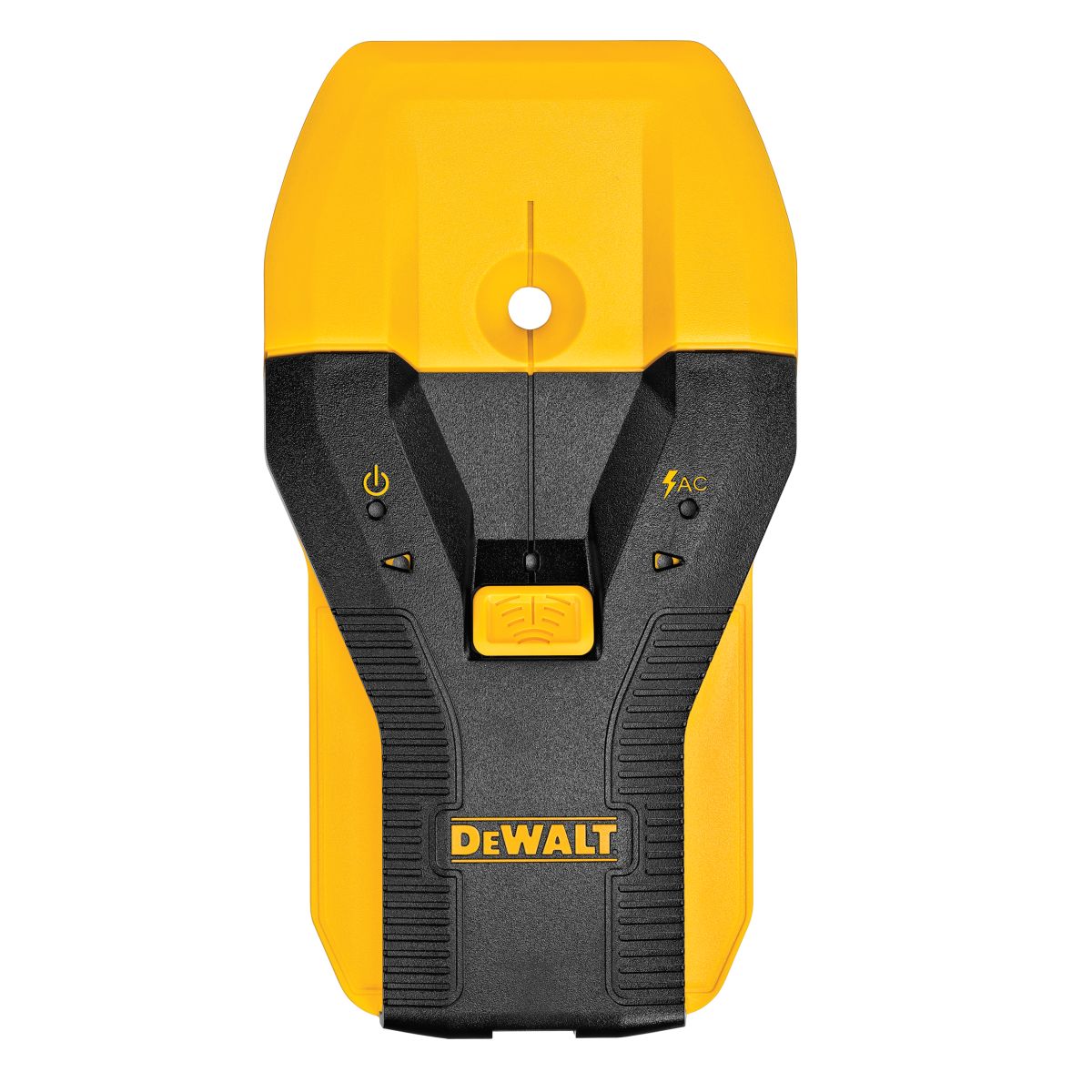 DeWalt DW0150 1/1/2" Stud Finder