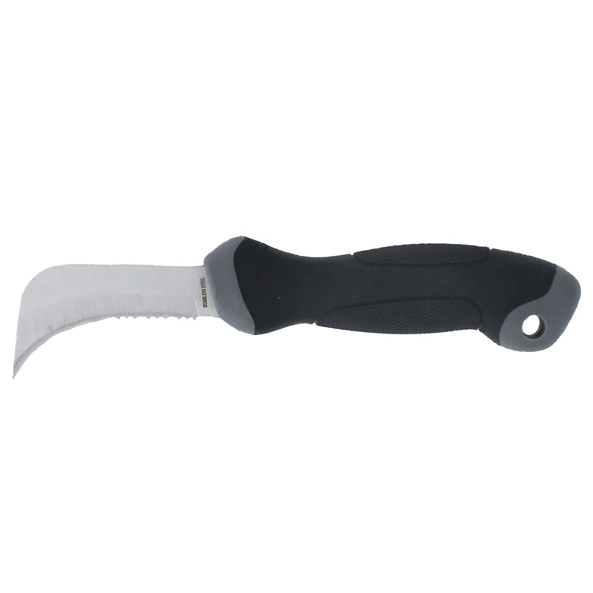 Red Devil 2-1/2" All Purpose Flooring Knife