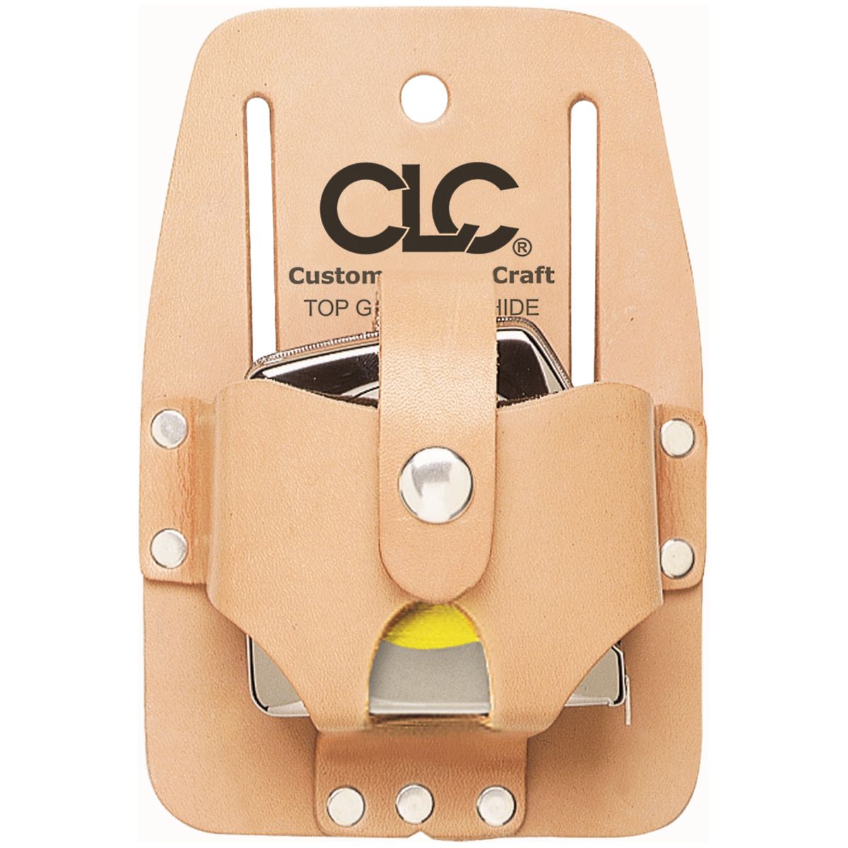 CLC Tape Holder