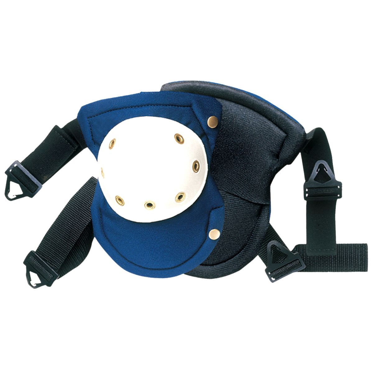 CLC Easy-Swivel Knee Pads