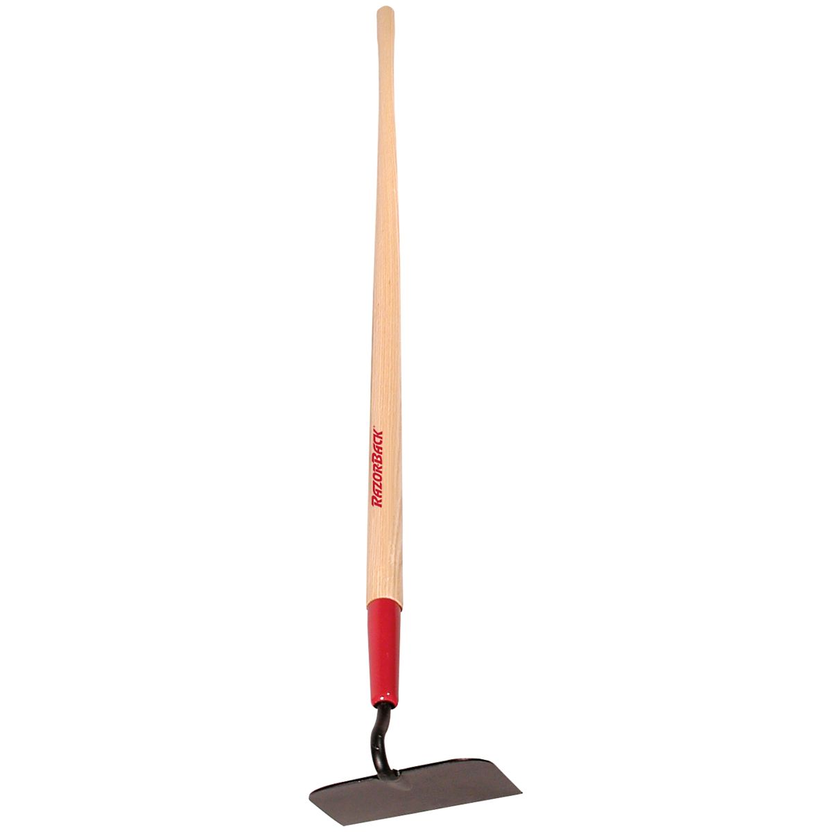 Razor-Back® 71112 7" Garden Hoe