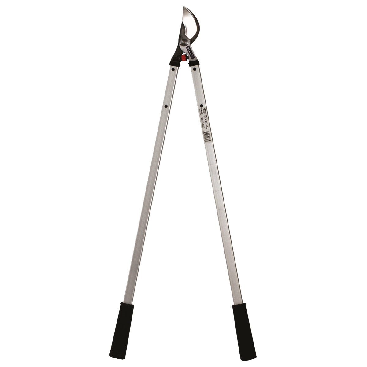 Barnel OR32A 32" Professional Orchard Lopper