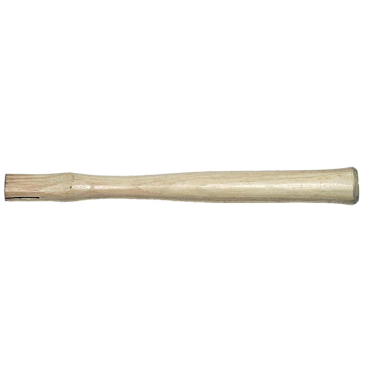 Sequatchie 16" Machinist Hammer Handle