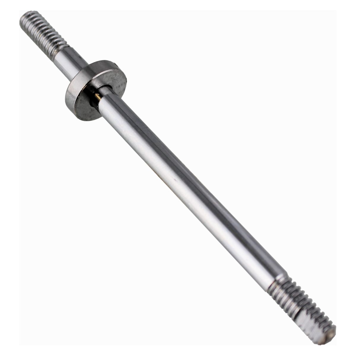 Marson #10-32 Mandrel For 39200