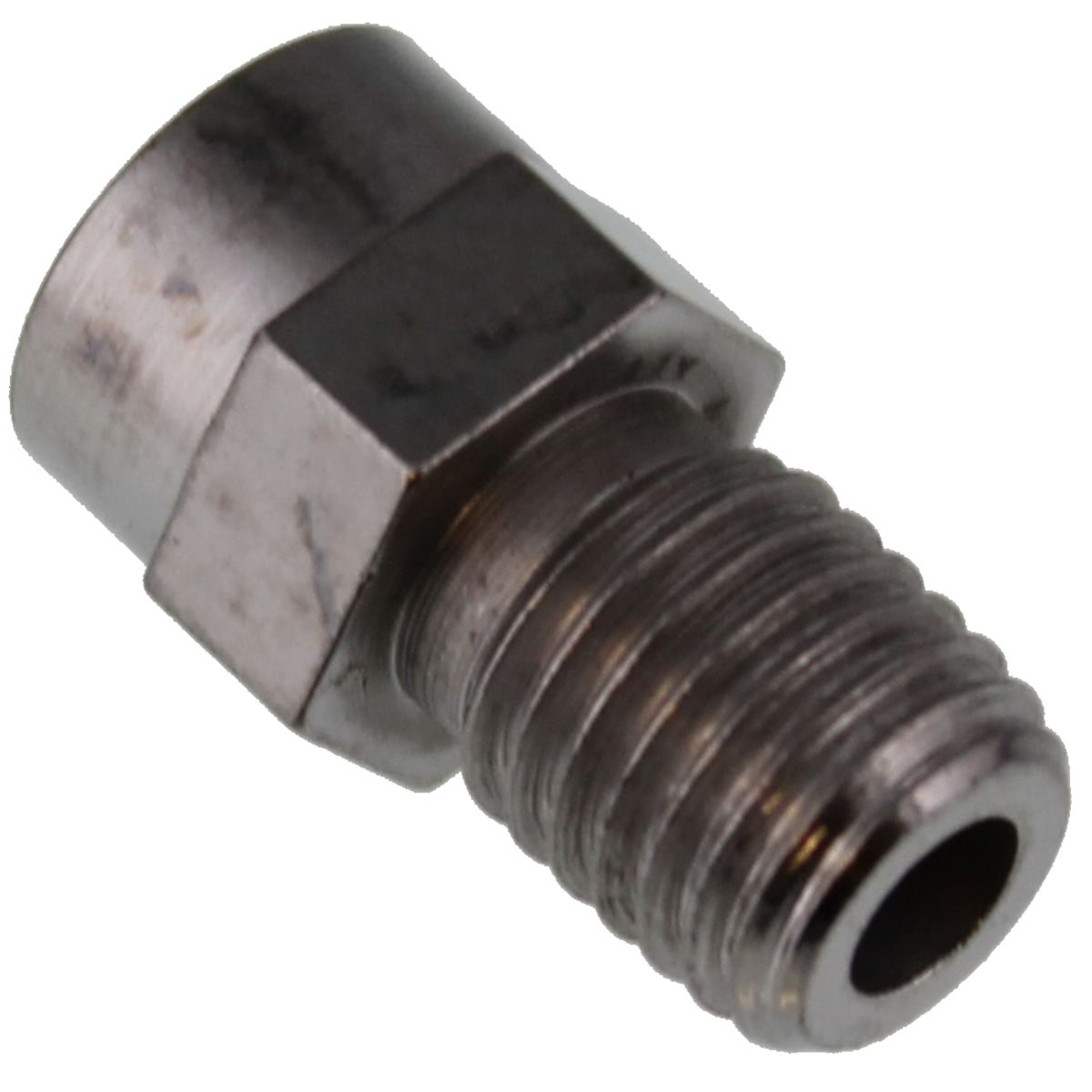 Marson #8-32 Nosepiece For 39200