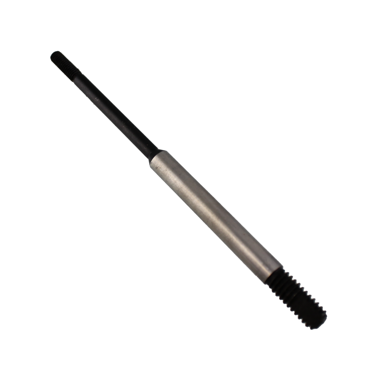 Marson 4 mm Mandrel For 39200