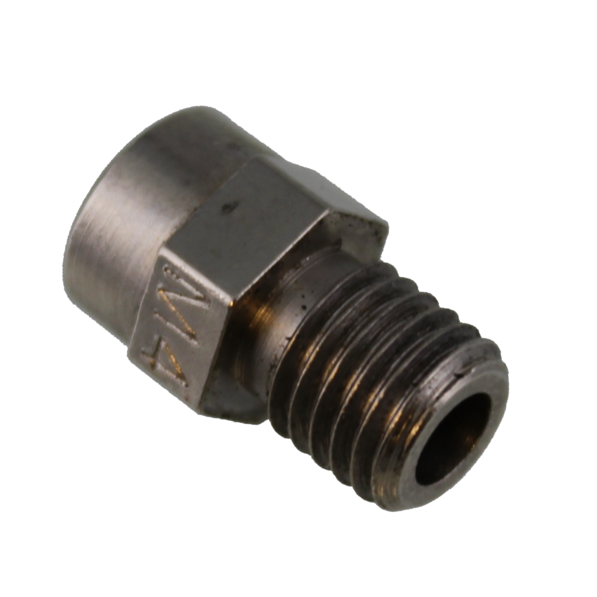 Marson 4 mm Nosepiece For 39200