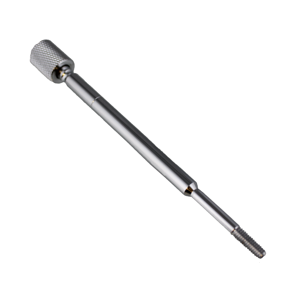 Marson 1/4"-28 Riv-Nut Mandrel For 39300